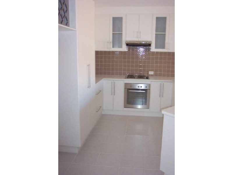 78 Orange Avenue, Mildura VIC 3500