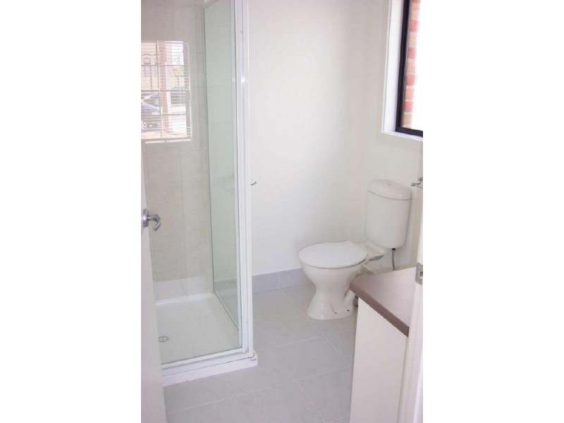 78 Orange Avenue, Mildura VIC 3500