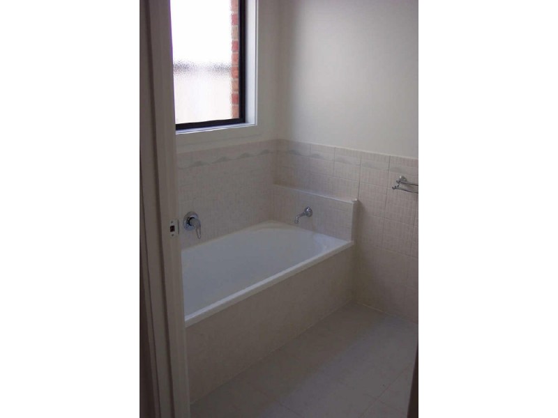 78 Orange Avenue, Mildura VIC 3500