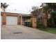 6/59 Cureton Avenue, Mildura VIC 3500