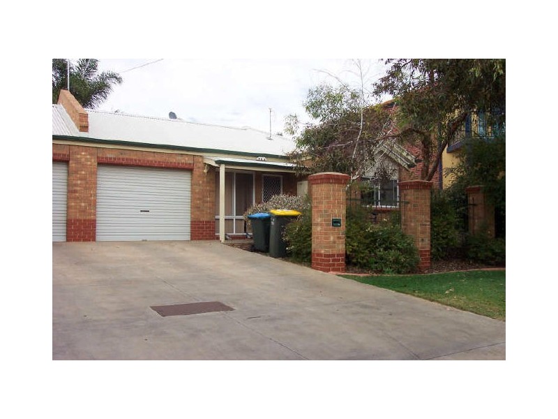 6/59 Cureton Avenue, Mildura VIC 3500