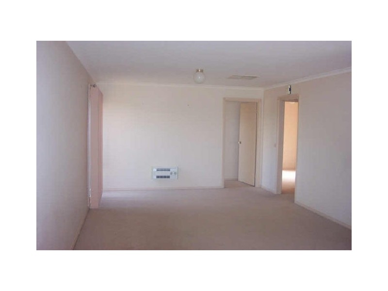 6/59 Cureton Avenue, Mildura VIC 3500