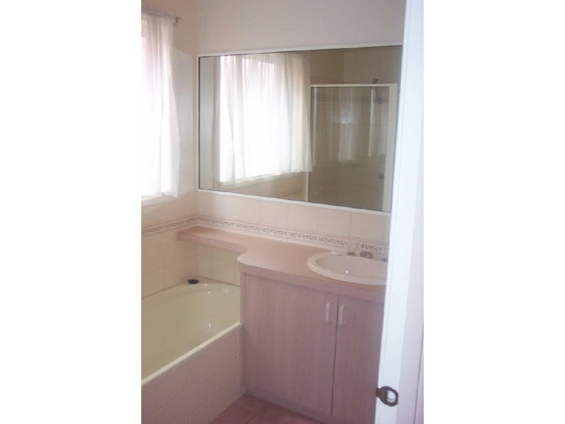 6/59 Cureton Avenue, Mildura VIC 3500