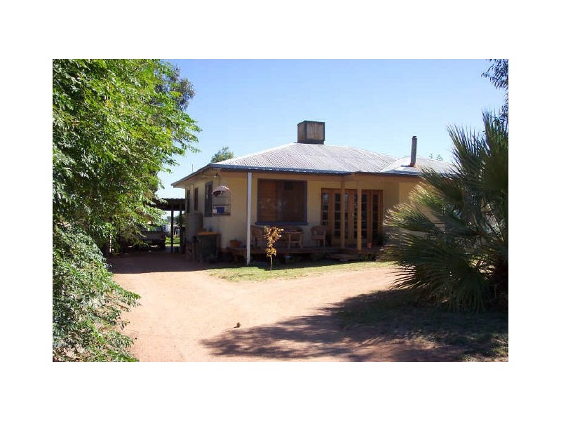 3188 Sixteenth Street, Irymple VIC 3498