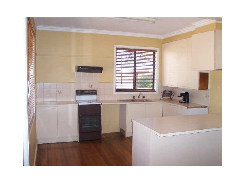 3188 Sixteenth Street, Irymple VIC 3498