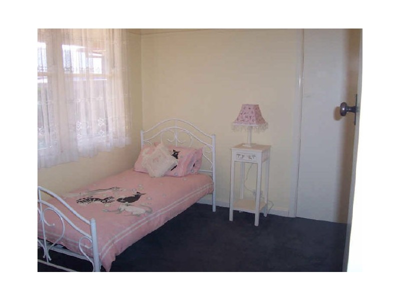 3188 Sixteenth Street, Irymple VIC 3498