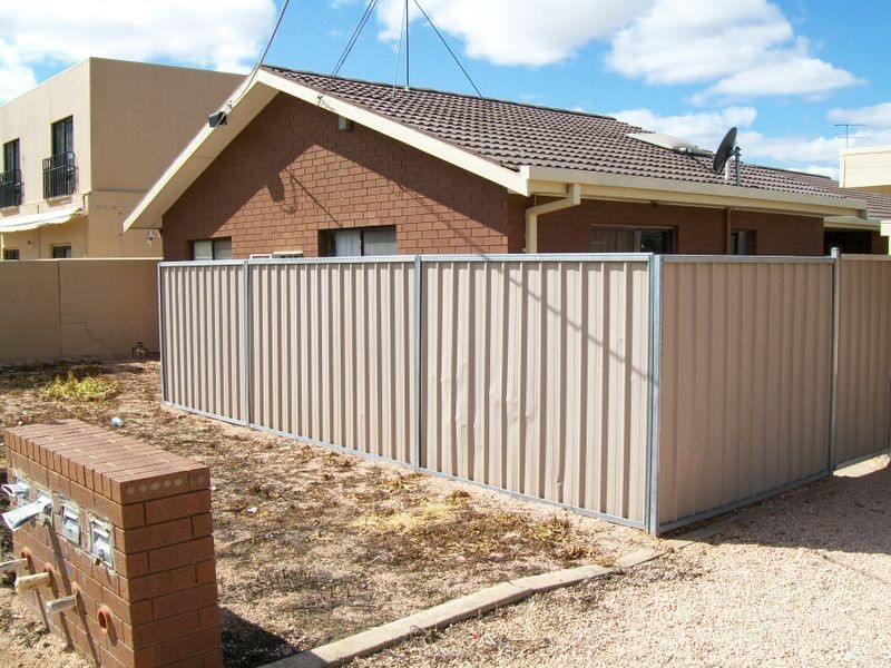 1/388 Deakin Avenue, Mildura VIC 3500