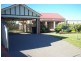 8 Fleetwood Court, Mildura VIC 3500