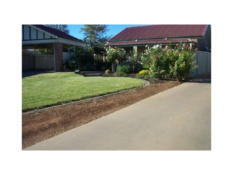 8 Fleetwood Court, Mildura VIC 3500