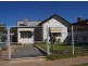 123 Boyden Street, Mildura VIC 3500