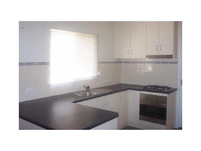 24 Leonard Street, Mildura VIC 3500