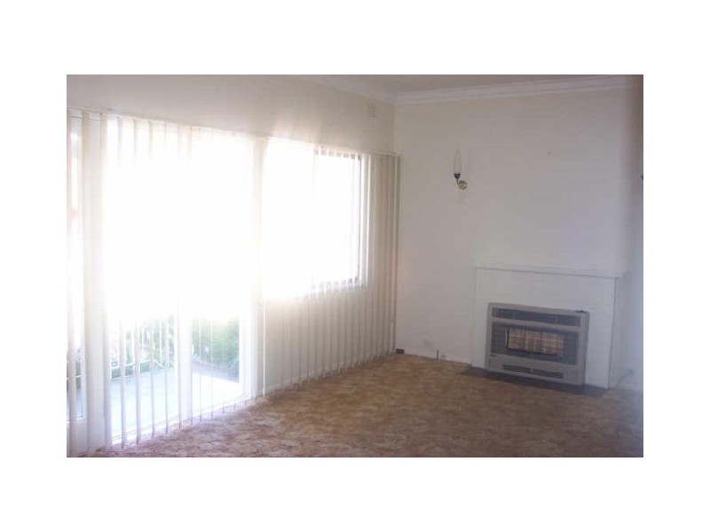 24 Leonard Street, Mildura VIC 3500