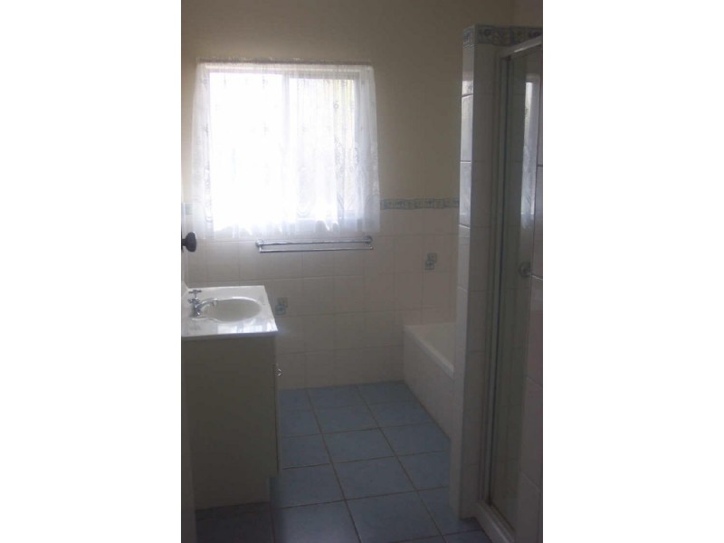 24 Leonard Street, Mildura VIC 3500