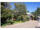 3 Royal Court, Mildura VIC 3500