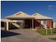 3A Lancaster Court, Mildura VIC 3500