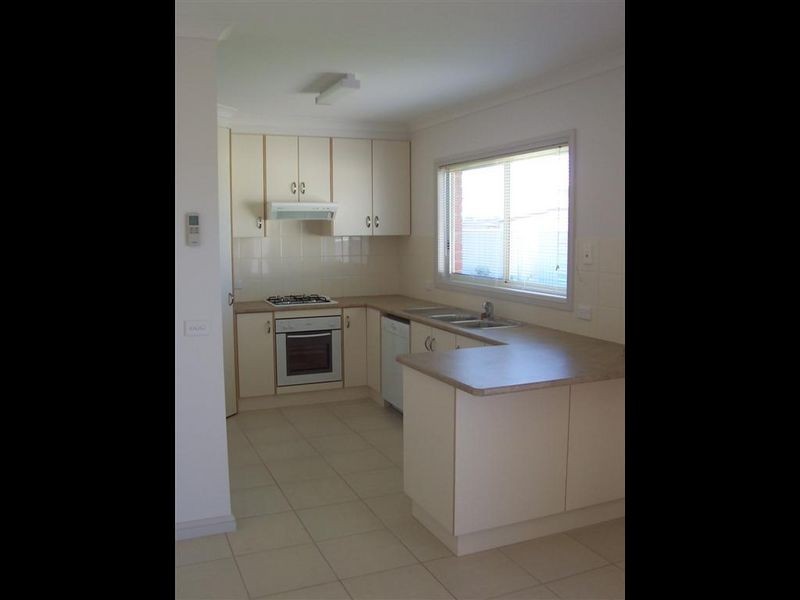 3A Lancaster Court, Mildura VIC 3500