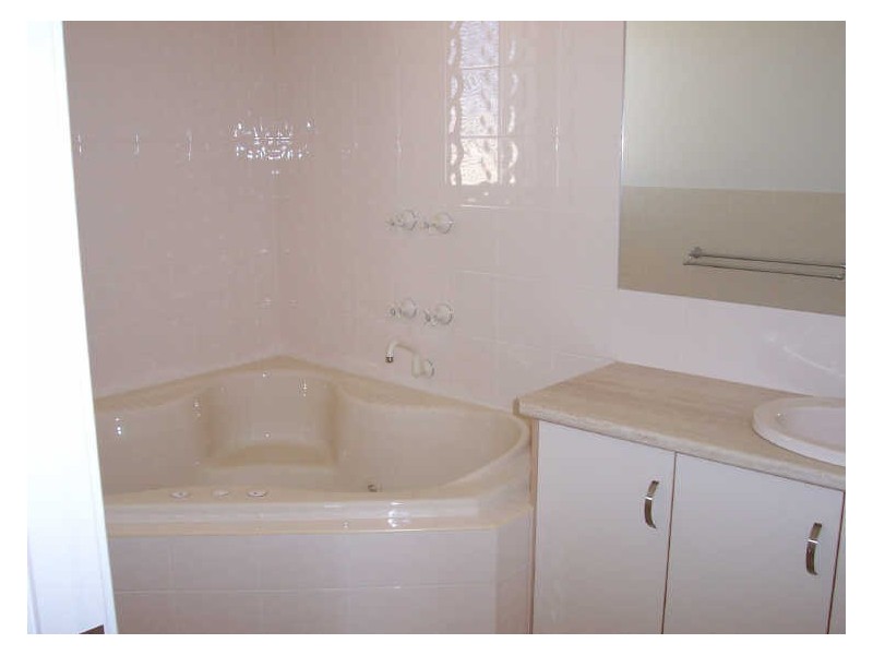 3A Lancaster Court, Mildura VIC 3500