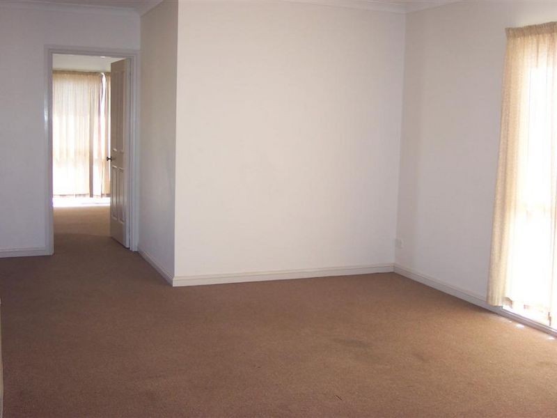 3A Lancaster Court, Mildura VIC 3500