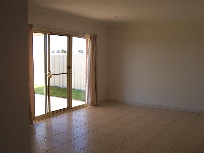 3A Lancaster Court, Mildura VIC 3500