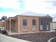 1/8 Mayan Court, Mildura VIC 3500