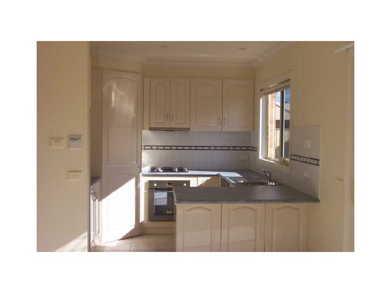 1/8 Mayan Court, Mildura VIC 3500