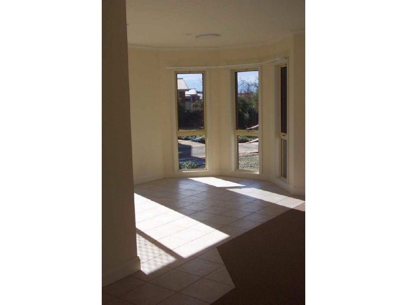 1/8 Mayan Court, Mildura VIC 3500