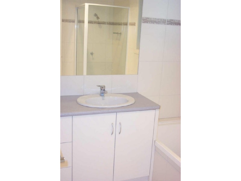 1/8 Mayan Court, Mildura VIC 3500