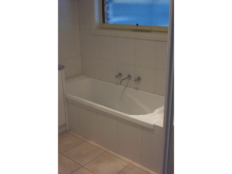 1/8 Mayan Court, Mildura VIC 3500