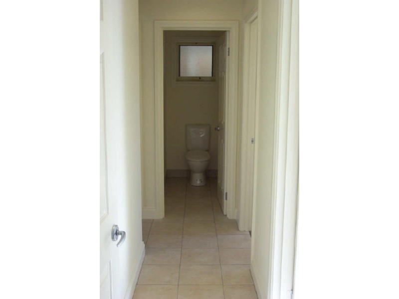 1/8 Mayan Court, Mildura VIC 3500