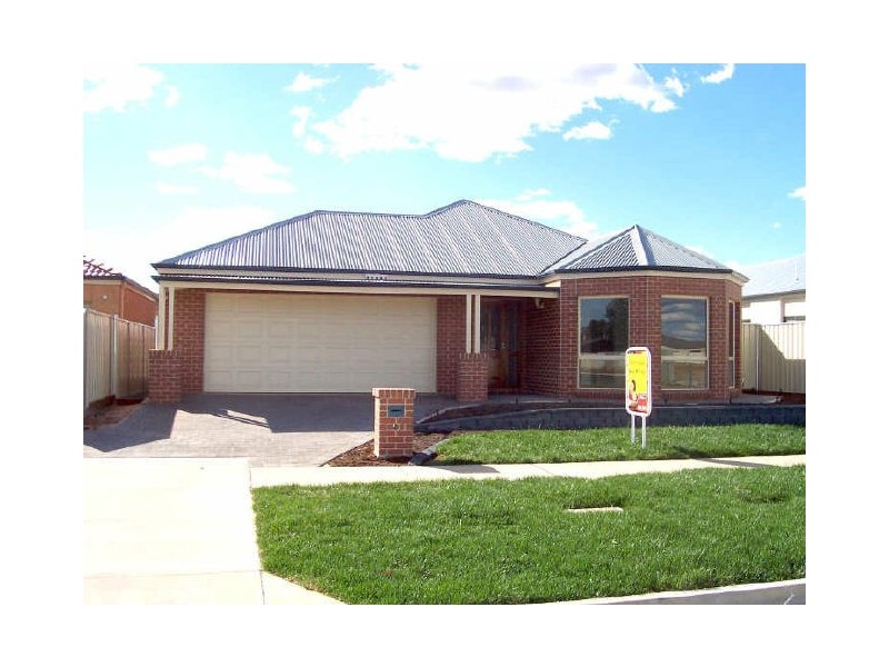 141 Dyar Avenue, Mildura VIC 3500