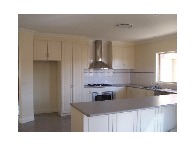 141 Dyar Avenue, Mildura VIC 3500