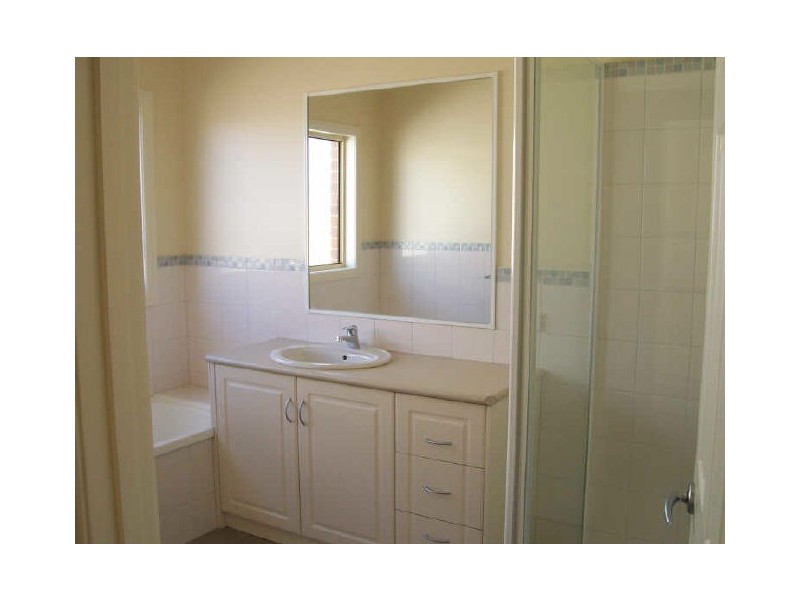 141 Dyar Avenue, Mildura VIC 3500