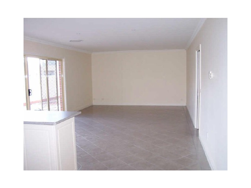 141 Dyar Avenue, Mildura VIC 3500