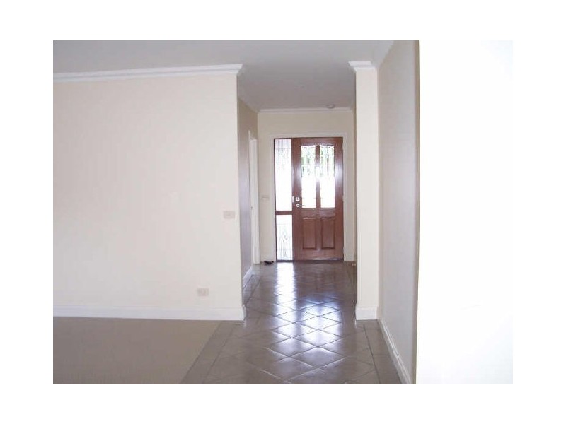 141 Dyar Avenue, Mildura VIC 3500