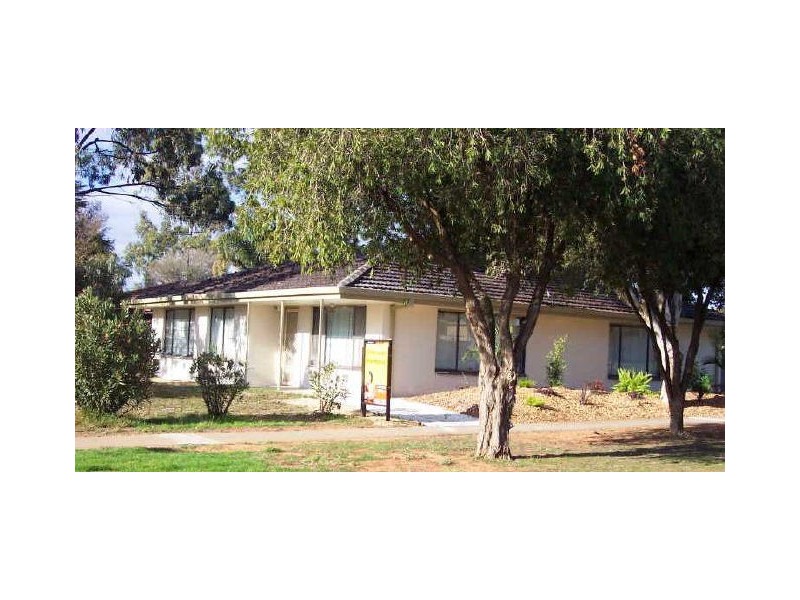 2 Teal Drive, Mildura VIC 3500