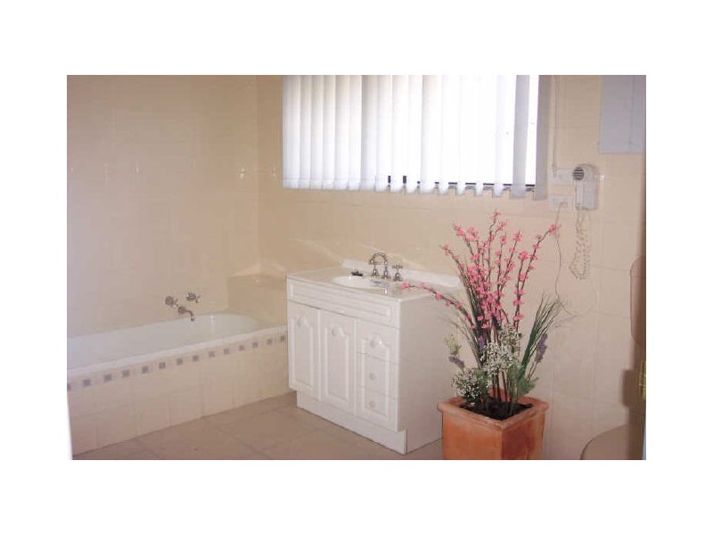 2 Teal Drive, Mildura VIC 3500