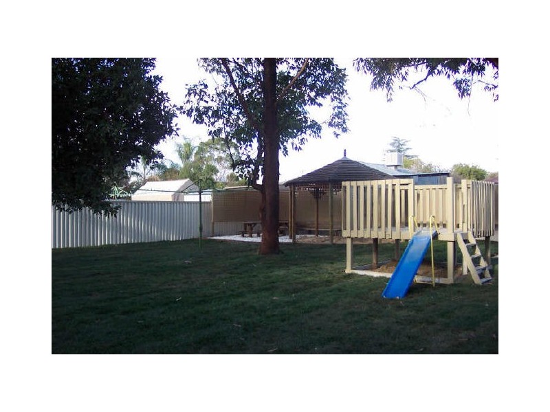 2 Teal Drive, Mildura VIC 3500