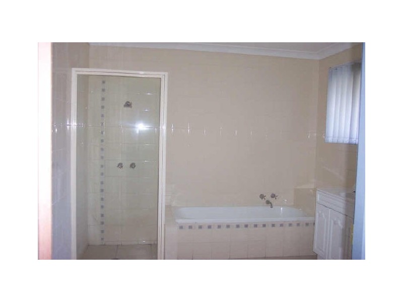 2 Teal Drive, Mildura VIC 3500