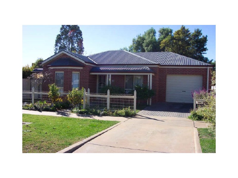 182 Ninth Street, Mildura VIC 3500