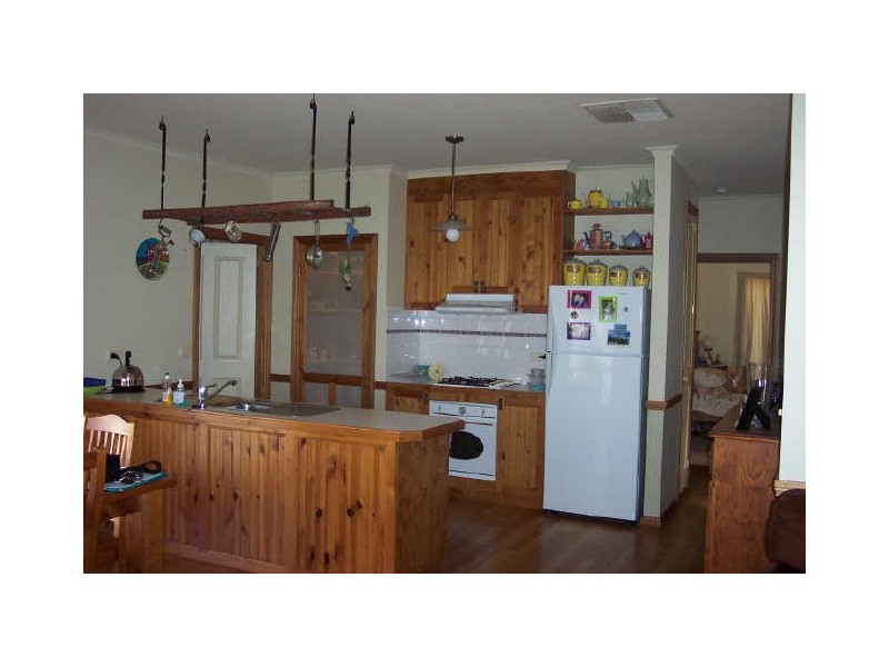 182 Ninth Street, Mildura VIC 3500