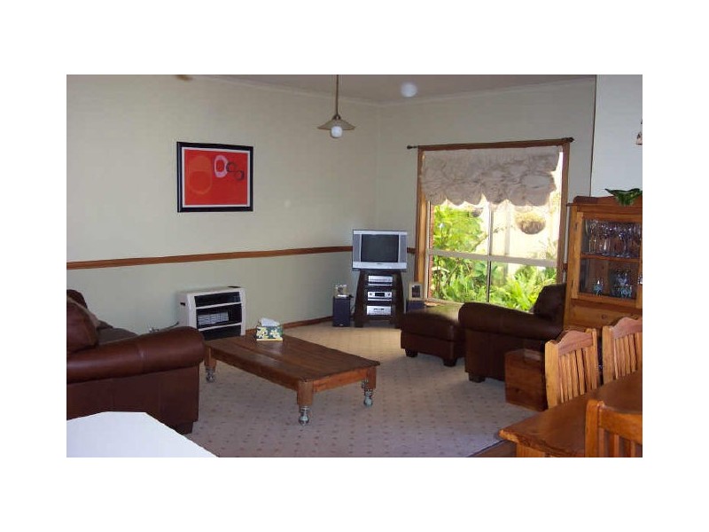 182 Ninth Street, Mildura VIC 3500