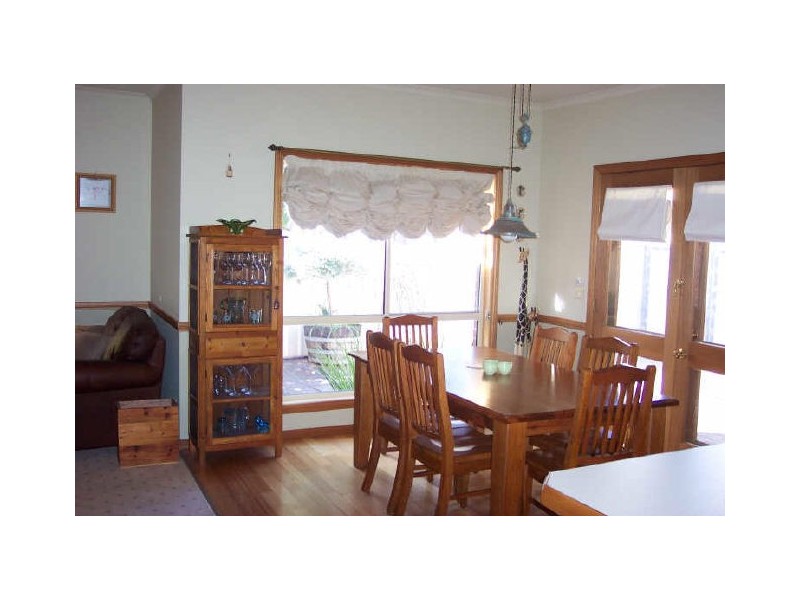 182 Ninth Street, Mildura VIC 3500