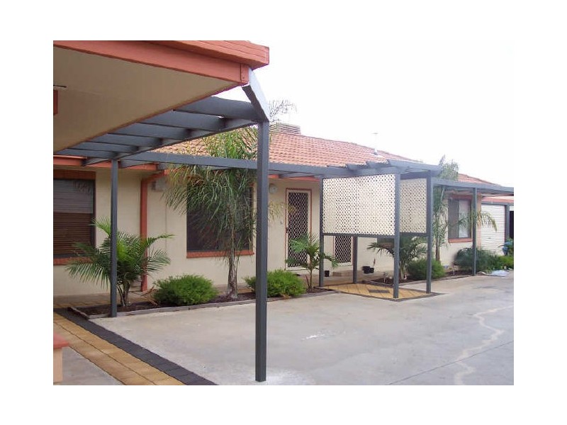 2/14 Pearl Avenue, Mildura VIC 3500