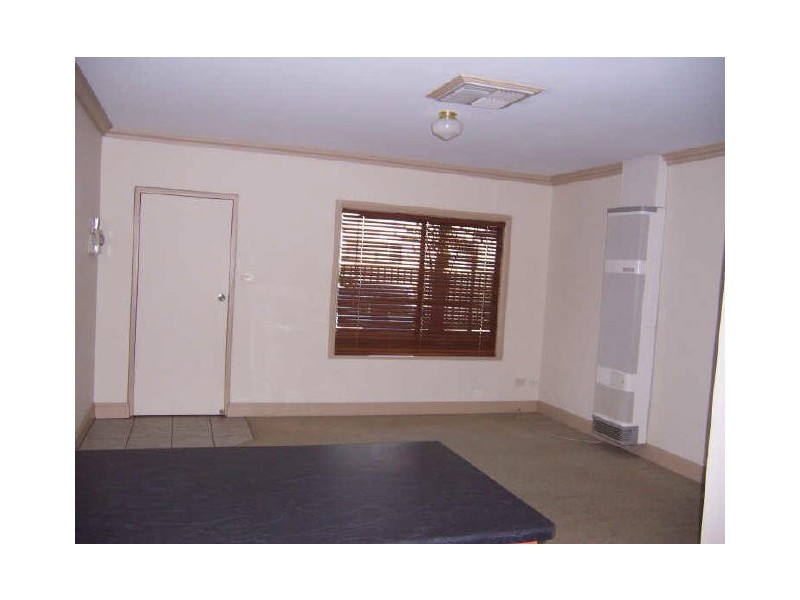 2/14 Pearl Avenue, Mildura VIC 3500