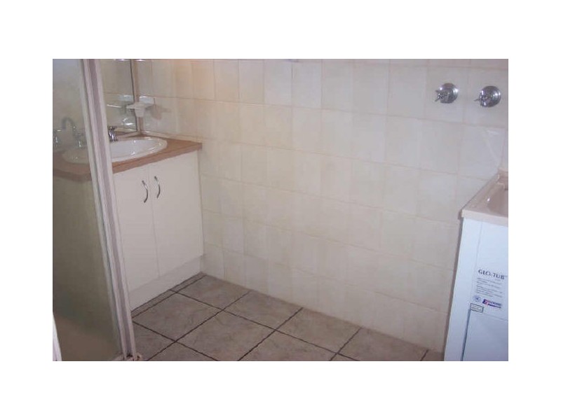 2/14 Pearl Avenue, Mildura VIC 3500