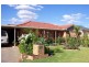 17 McKay Place, Mildura VIC 3500