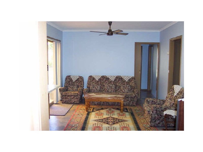 17 McKay Place, Mildura VIC 3500