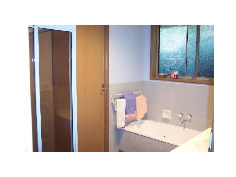 17 McKay Place, Mildura VIC 3500