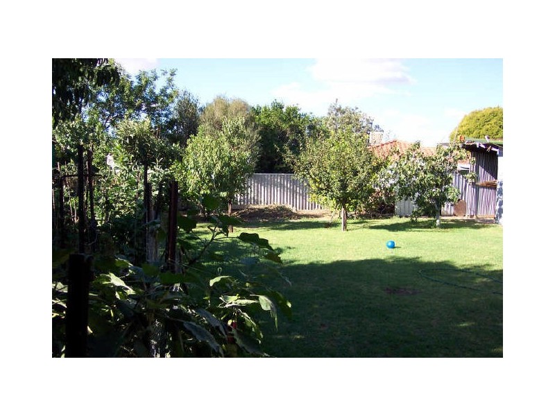 17 McKay Place, Mildura VIC 3500