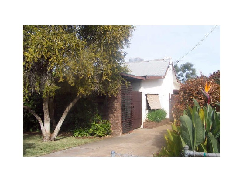37 Hutchinson Street, Mildura VIC 3500